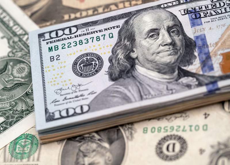 Qué pasará con el dólar en 2021?