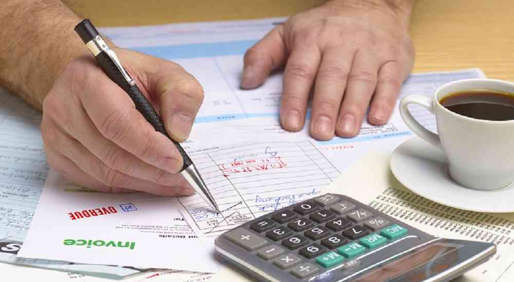 América Latina afronta la pérdida de 47 millones de empleos por la pandemia.