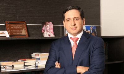 Director de la Dian sugiere que quienes no tengan hijos paguen más impuestos.