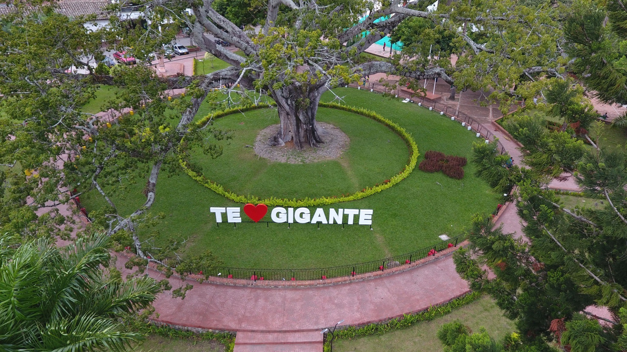 Gigante recibe apoyo para enfrentar pandemia de Covid 19
