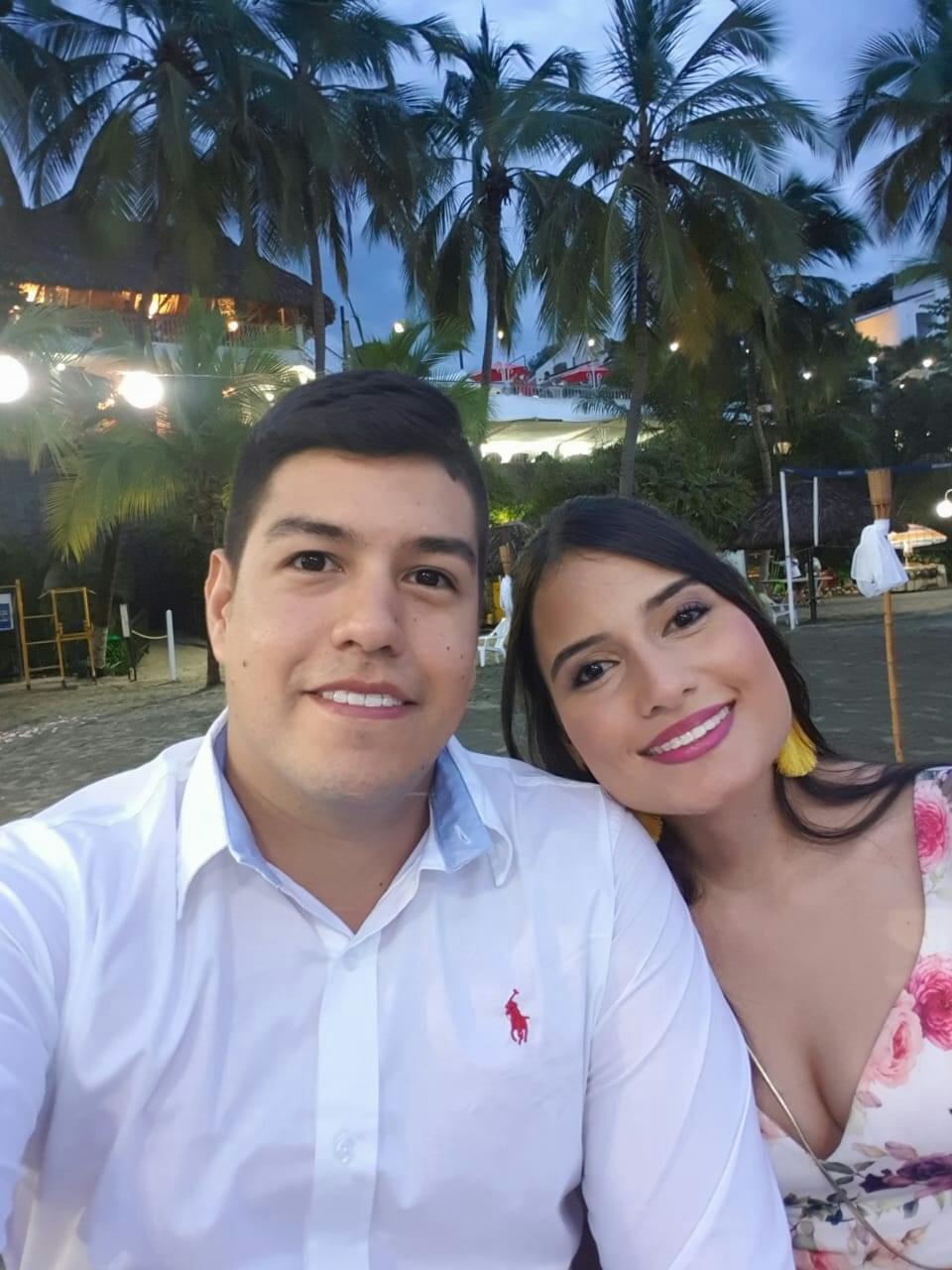 Asesinado en su restaurante de Neiva.
