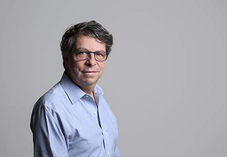 Jurado de lujo en el premio de periodismo Reynaldo Matiz.