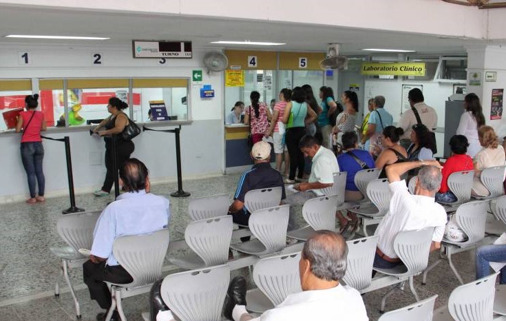 Supersalud extiende medida de vigilancia a Programa de Salud de Comfamiliar Huila