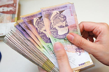 Acabar el 4 x 1.000 proponen expertos tributarios