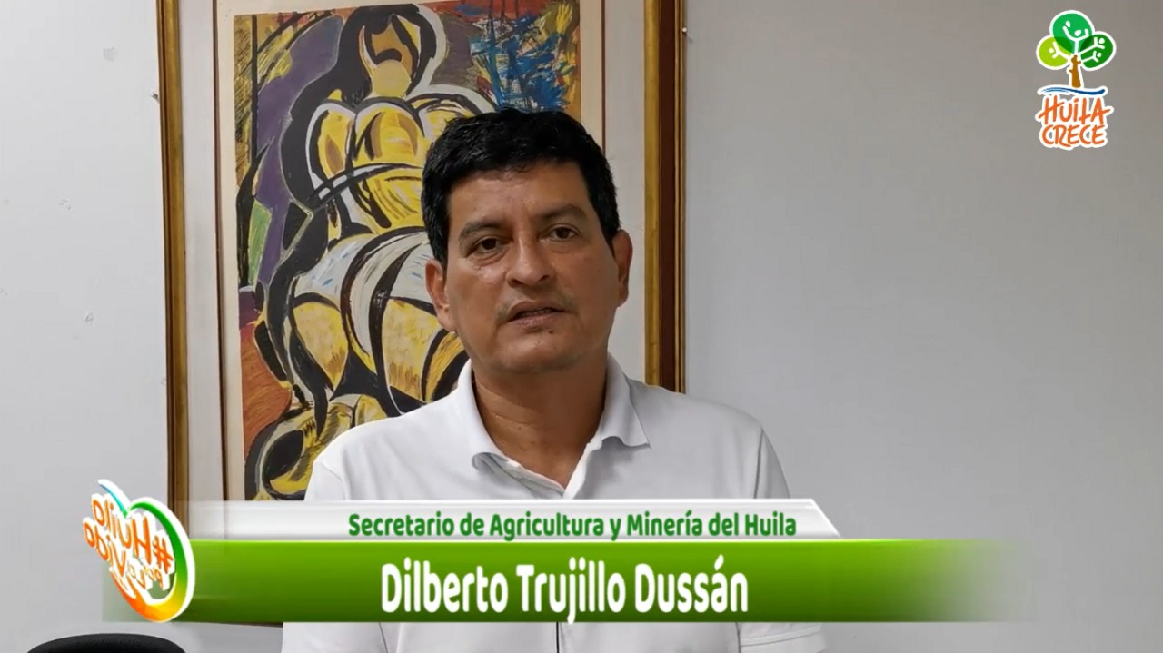 Nace en Rivera la Asociación Latinoamericana de Cultivadores de Cacao.