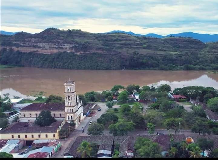 Aeropuerto internacional de carga en Garzón traerá desarrollo al Huila