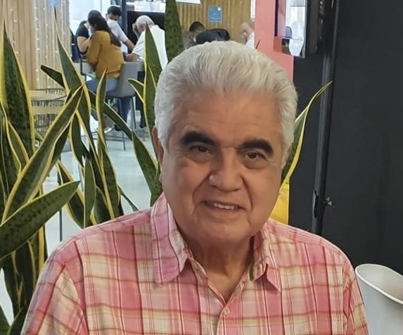 Con la partida de Jairo Trujillo, el Huila pierde a uno de sus mejores hombres
