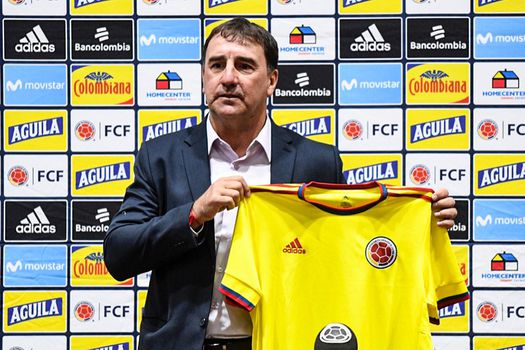 <strong>LA COPA AMÉRICA</strong>