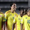 HOY COLOMBIA PODRÁ GANAR LA COPA AMÉRICA