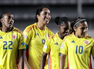 HOY COLOMBIA PODRÁ GANAR LA COPA AMÉRICA