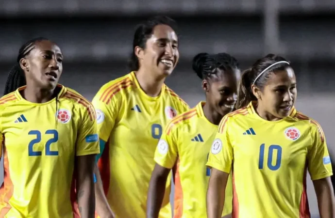 HOY COLOMBIA PODRÁ GANAR LA COPA AMÉRICA