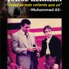AMAZON PUBLICA EL LIBRO DE JORGE HERRERA